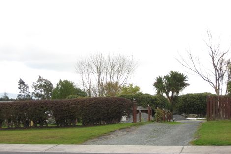 Photo of property in 83 Eddystone Street, Kaitangata, 9210