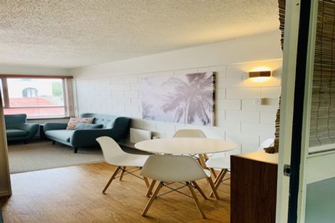 Photo of property in 211/9 Sarawia Street, Newmarket, Auckland, 1052