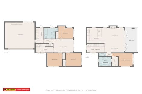 Photo of property in 5 Haneanea Way, Papamoa Beach, Papamoa, 3118