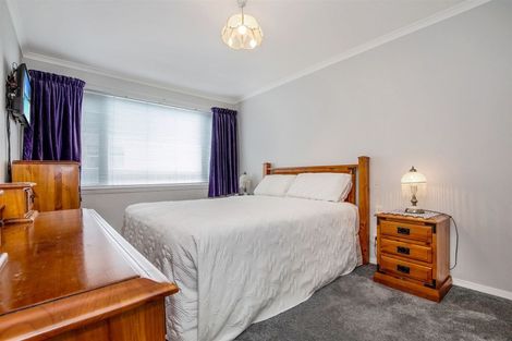 Photo of property in 26 Glynne Crescent, Spreydon, Christchurch, 8024