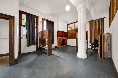 Photo of property in 40a Stafford Street, Patea, 4520