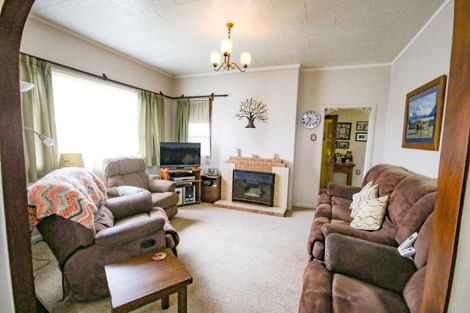 Photo of property in 13 Jellicoe Road, Ruawai, 0530