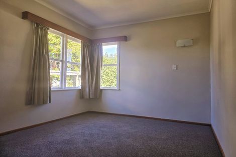 Photo of property in 190 Old Wairoa Road, Papakura, 2110