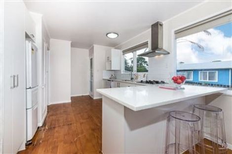 Photo of property in 58 Universal Drive, Henderson, Auckland, 0610