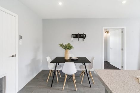 Photo of property in 77 Neill Street, Hornby, Christchurch, 8042