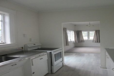 Photo of property in 6a Foster Crescent, Morrinsville, 3300