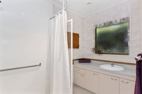 Photo of property in 1209 Cameron Road, Gate Pa, Tauranga, 3112