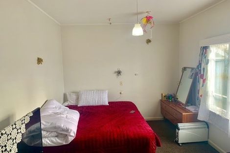 Photo of property in 4 Horne Street, Hamilton Central, Hamilton, 3204