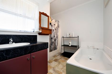 Photo of property in 2 Talbot Street, Motueka, 7120