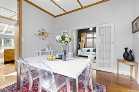 Photo of property in 111 Daniell Street, Newtown, Wellington, 6021