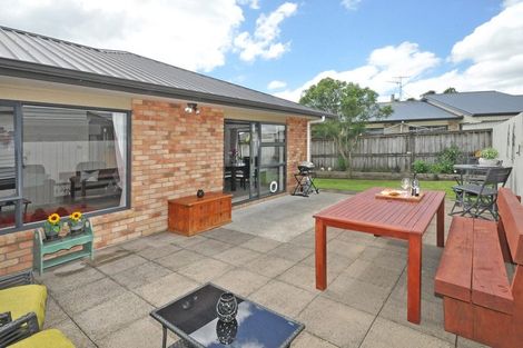 Photo of property in 60a Harrisville Road, Tuakau, 2121