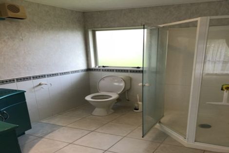 Photo of property in 70 Millhouse Drive, Northpark, Auckland, 2013