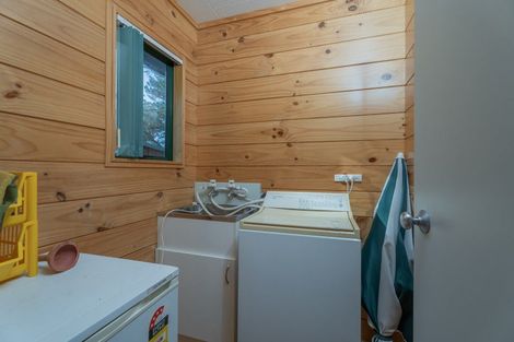 Photo of property in 214 Matarangi Drive, Matarangi, Whitianga, 3592