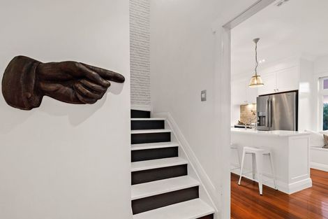 Photo of property in 5 Riverlea Road, Whenuapai, Auckland, 0618