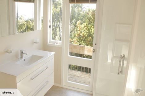 Photo of property in 21a Hadfield Terrace, Kelburn, Wellington, 6012