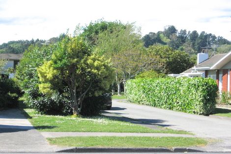 Photo of property in 104 Rutene Road, Kaiti, Gisborne, 4010