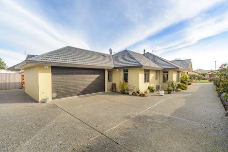 Photo of property in 15 Washington Parade, Milson, Palmerston North, 4414