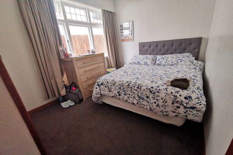 Photo of property in 67 Pirie Street, Mount Victoria, Wellington, 6011