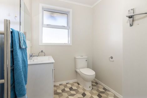 Photo of property in 18b Hutcheson Street, Mayfield, Blenheim, 7201