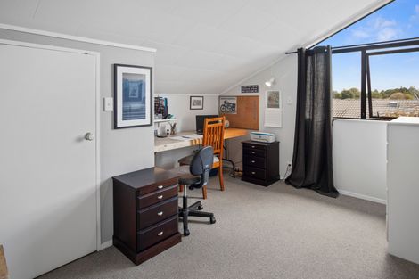 Photo of property in 14 Sharp Place, Matamata, 3400