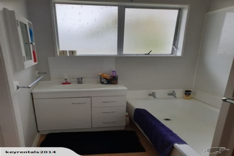 Photo of property in 172b Dowse Drive, Maungaraki, Lower Hutt, 5010