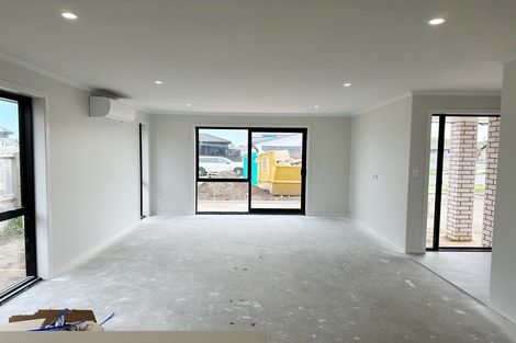 Photo of property in 4 Bourn Heath Drive, Rototuna North, Hamilton, 3210