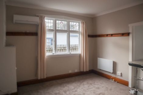 Photo of property in 1/88 Tancred Street, Linwood, Christchurch, 8011