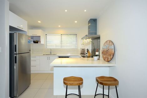 Photo of property in 70b Purchas Street, St Albans, Christchurch, 8014
