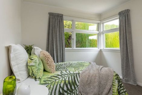 Photo of property in 53 Colemans Road, Springlands, Blenheim, 7201