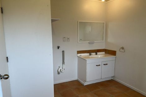 Photo of property in 161 Verbena Road, Birkdale, Auckland, 0626