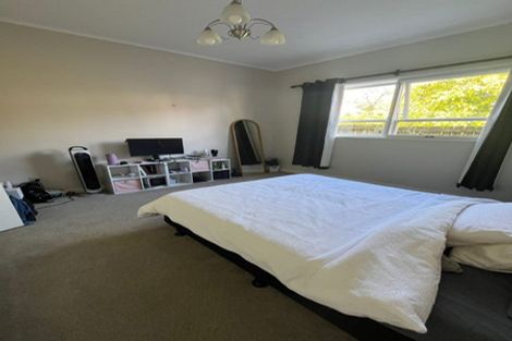 Photo of property in 17 Onslow Avenue, Epsom, Auckland, 1023