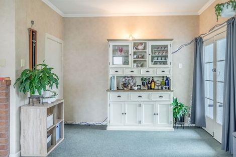 Photo of property in 41 James Street, Glengarry, Invercargill, 9810