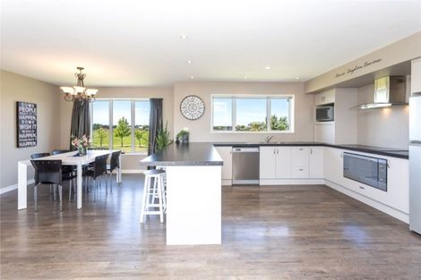 Photo of property in 27 Tupelo Place, Swannanoa, Rangiora, 7476