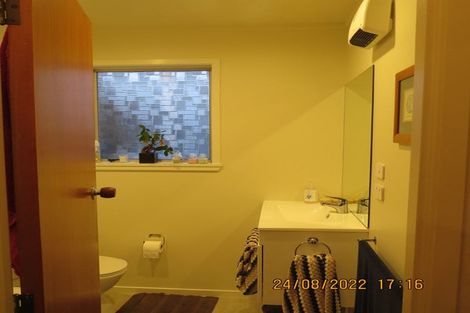 Photo of property in 804a Alexandra Street, Parkvale, Hastings, 4122