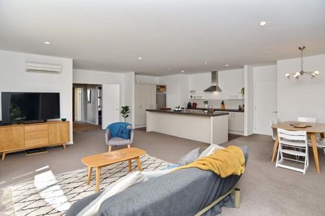 Photo of property in 107 Allison Crescent, Kaiapoi, 7630