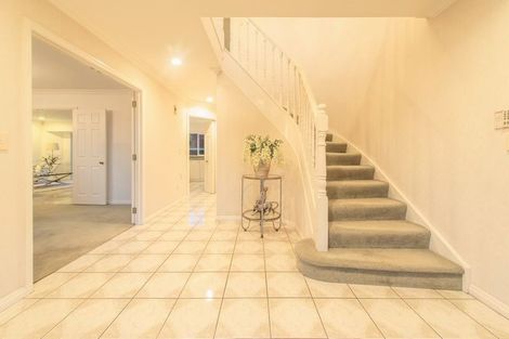 Photo of property in 11 Tralee Terrace, Dannemora, Auckland, 2016