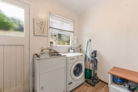 Photo of property in Saint Vincent Street, Toi Toi, Nelson, 7010