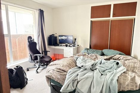 Photo of property in 12a Urella Place, Spreydon, Christchurch, 8024