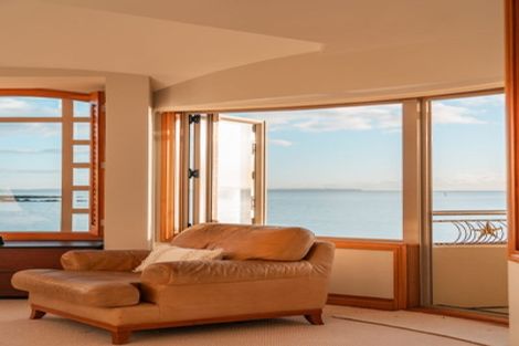 Photo of property in 20a Minnehaha Avenue, Takapuna, Auckland, 0622