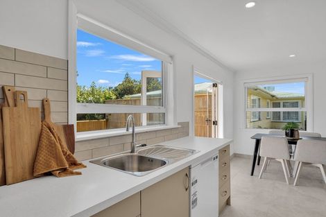 Photo of property in 7 Green Avenue, Levin, 5510