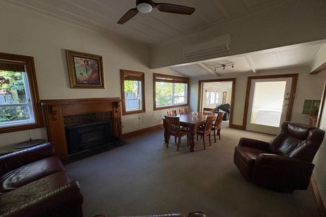 Photo of property in 8 Hereford Street, Levin, 5510