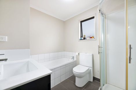 Photo of property in St Claire Village, 39/172 Mcleod Road, Te Atatu South, Auckland, 0610
