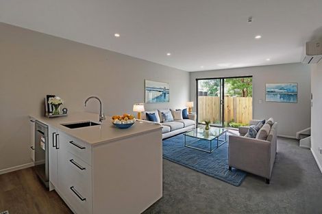 Photo of property in 5/3 Best Street, Wainuiomata, Lower Hutt, 5014