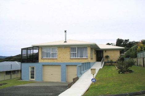 Photo of property in 5 Kupe Road, Coopers Beach, 0420