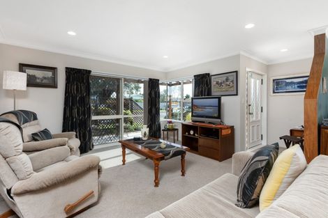 Photo of property in 417a Otumoetai Road, Otumoetai, Tauranga, 3110