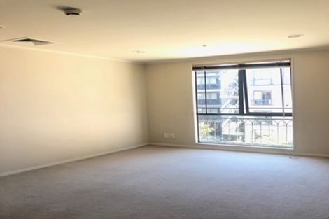 Photo of property in 423/184 Symonds Street, Eden Terrace, Auckland, 1010