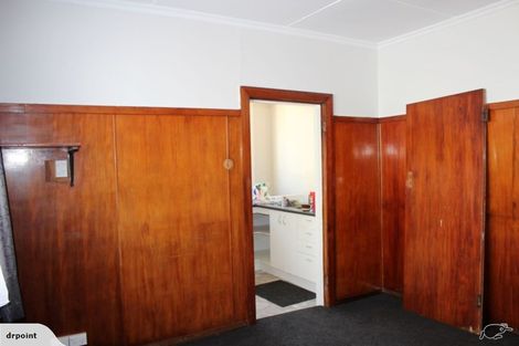 Photo of property in 17 Northumberland Street, North East Valley, Dunedin, 9010