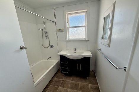 Photo of property in 118 Main North Road, Otorohanga, 3900