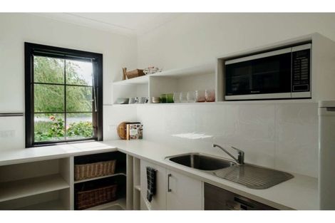 Photo of property in 77 Stanners Road, Kerikeri, 0295