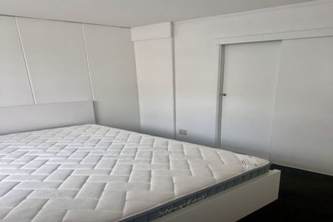 Photo of property in 9 Epsom Way, Karori, Wellington, 6012